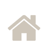 icone-maison