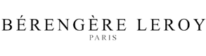 berengere-leroy