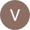 VALERIE PROVINS profile picture