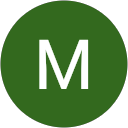 Muriel Hus profile picture