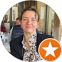 SOPHIE FLAMENT profile picture