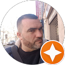 louis lefort profile picture