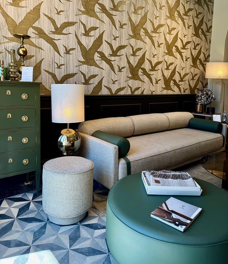 Mobilier-haute-gamme-ajaccio-2