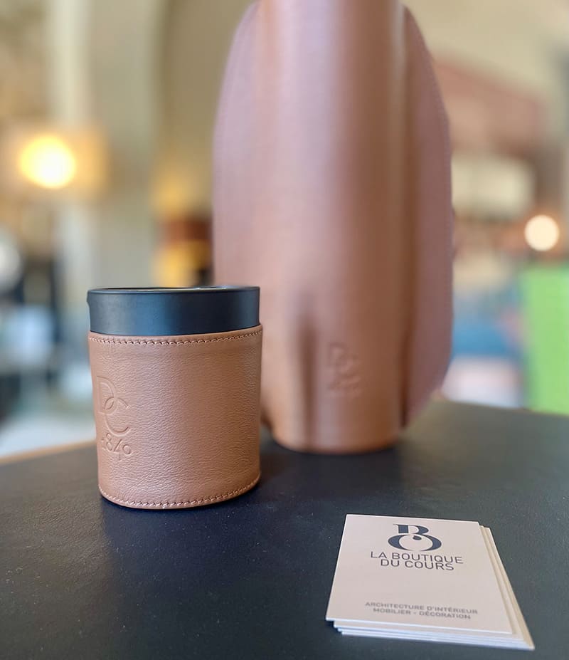 Mobilier-haute-gamme-ajaccio-3