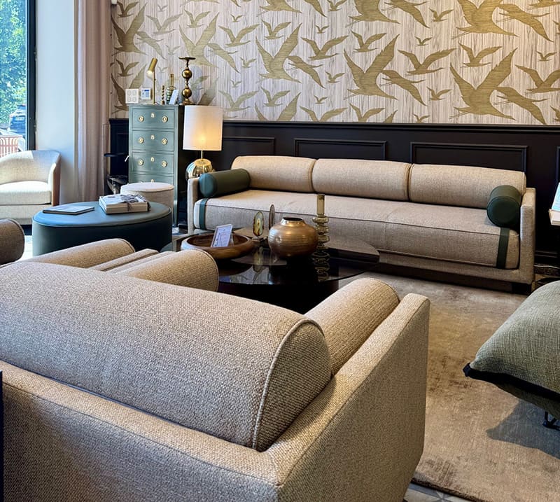 Mobilier-haute-gamme-ajaccio-4