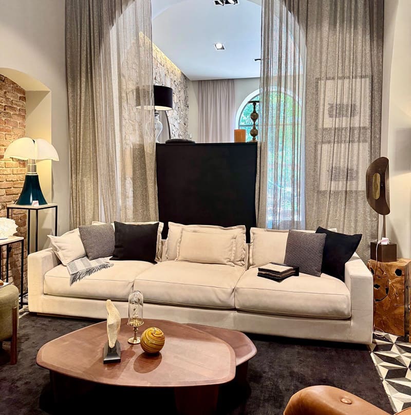 architecte-interieur-ajaccio-boutique-du-cours-1