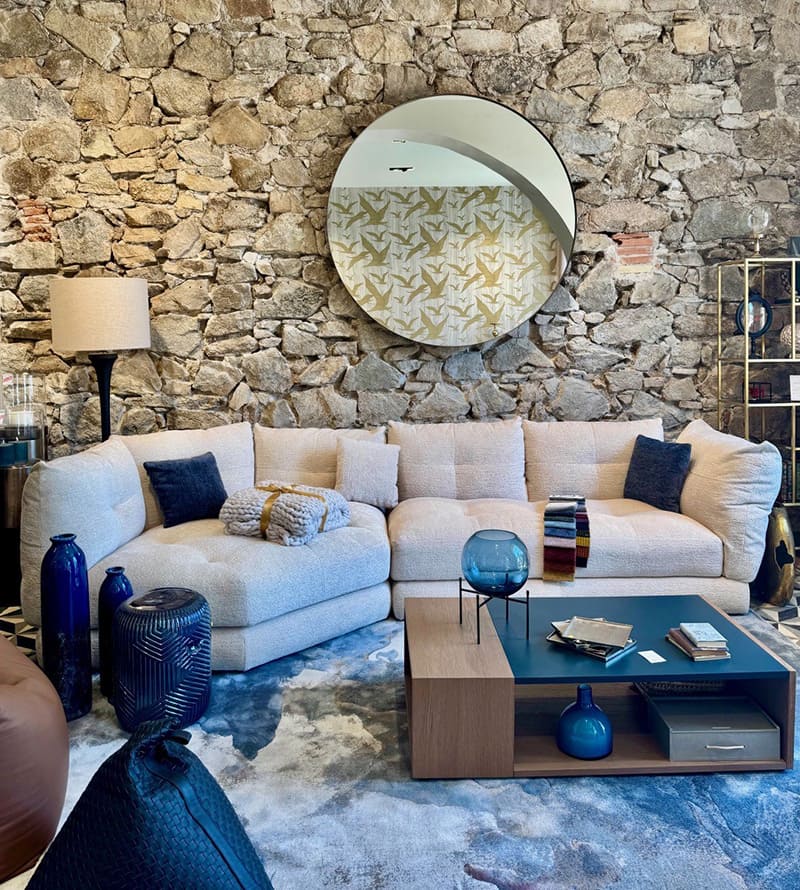 architecte-interieur-ajaccio-boutique-du-cours-2