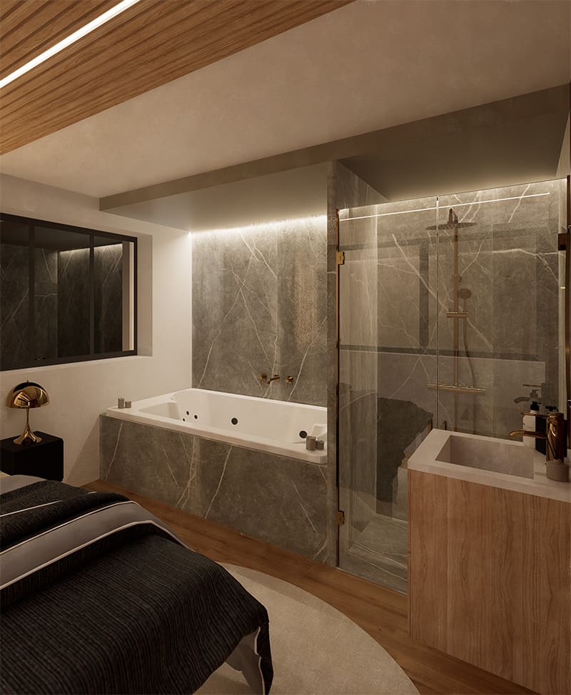 architecte-interieur-ajaccio-boutique-du-cours-3