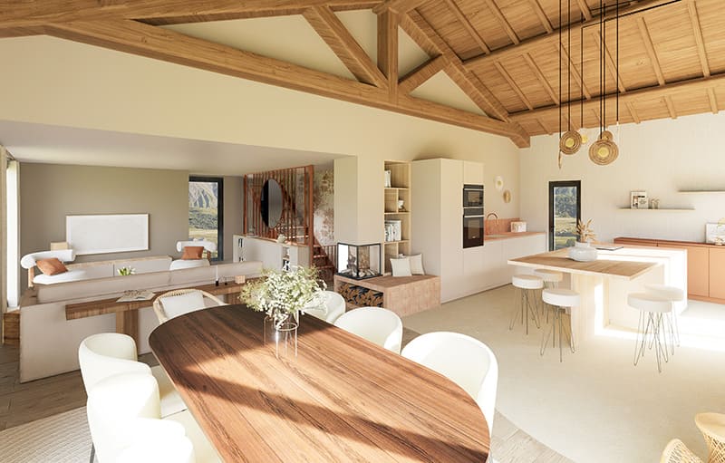 architecte-interieur-ajaccio-boutique-du-cours-4