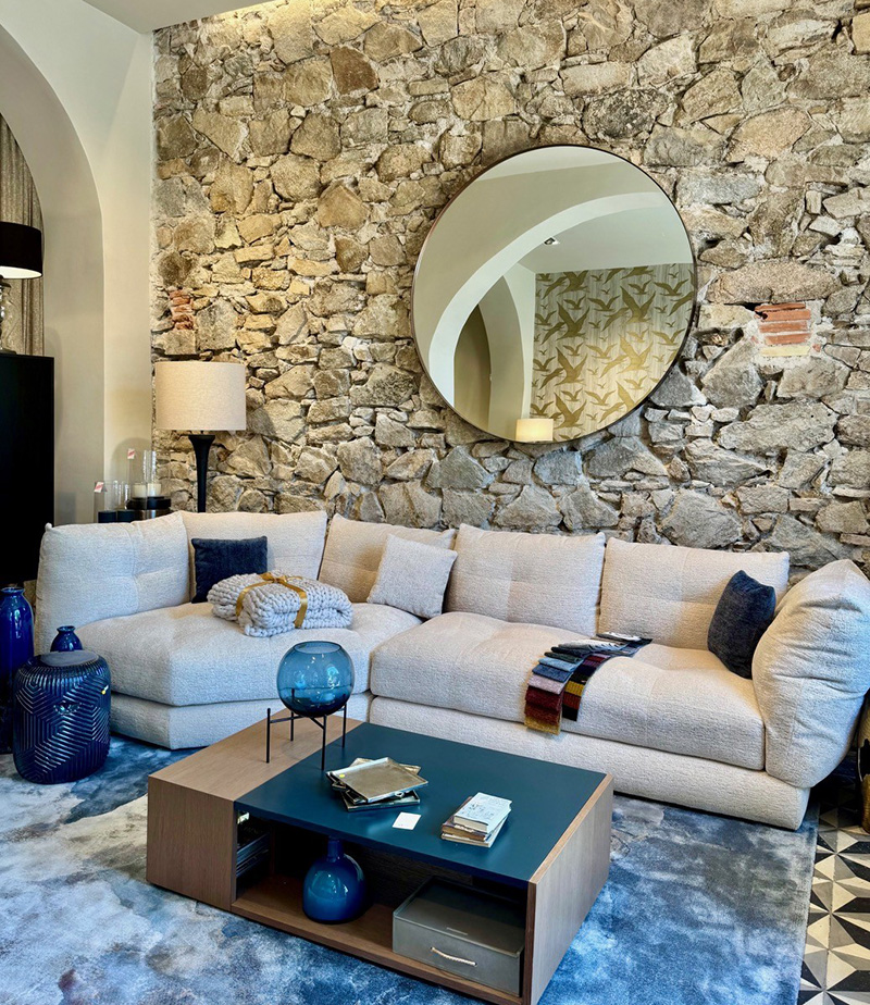 architecte-interieur-meubles-decoration-interieur-ajaccio-2