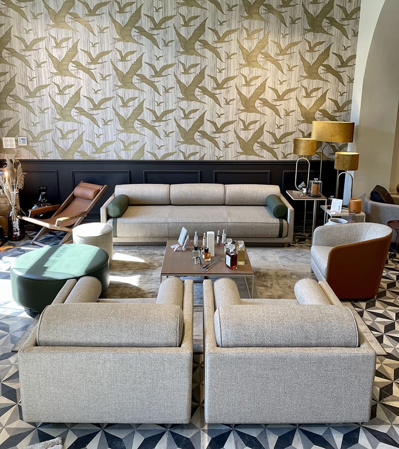 architecte-interieur-meubles-decoration-interieur-ajaccio