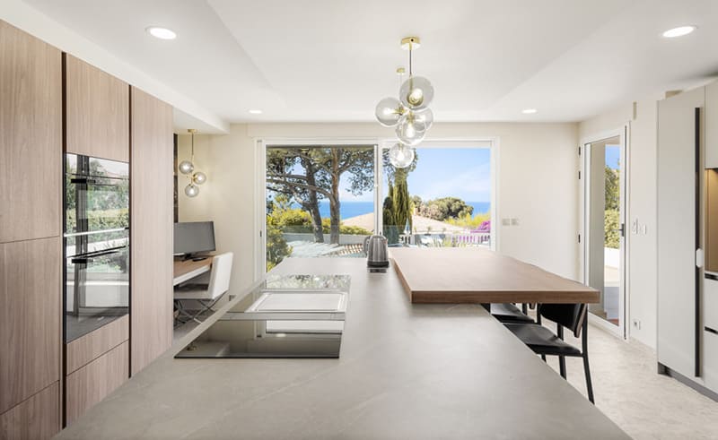 cuisine-haut-de-gamme-corse-boutique-du-cours