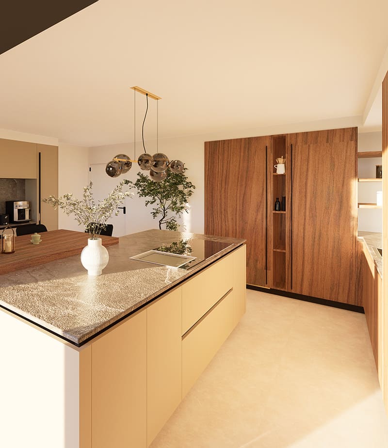 cuisine-luxe-haut-de-gamme-ajaccio-1