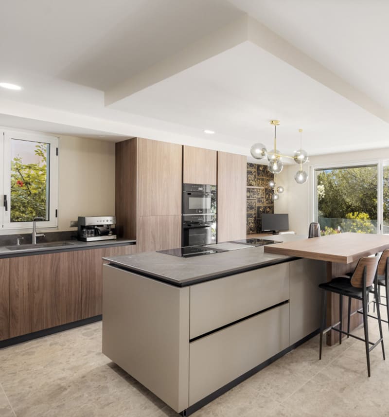 cuisine-luxe-haut-de-gamme-ajaccio-2