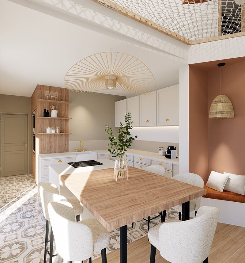 cuisine-luxe-haut-de-gamme-ajaccio-3