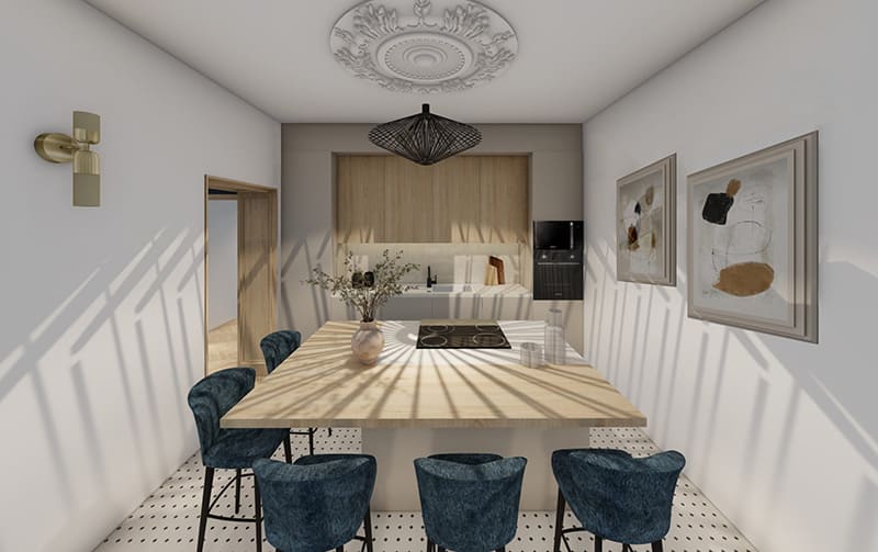 cuisine-luxe-haut-de-gamme-ajaccio-4