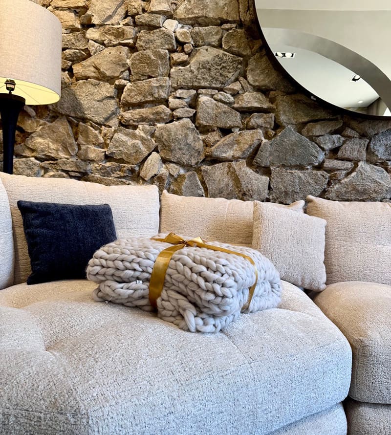 magasin-deco-ajaccio-1