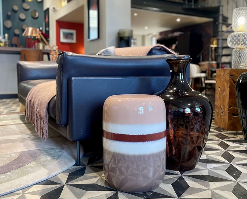 magasin-deco-ajaccio-2