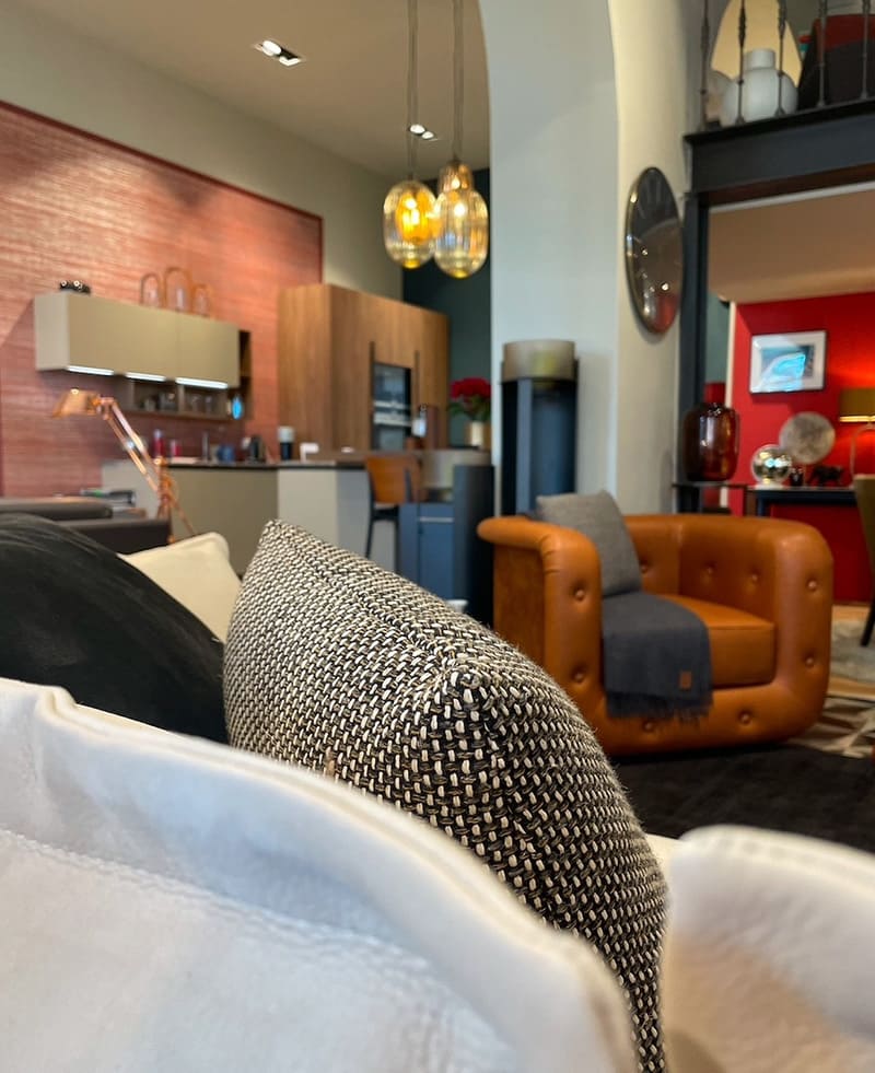 magasin-deco-ajaccio-3