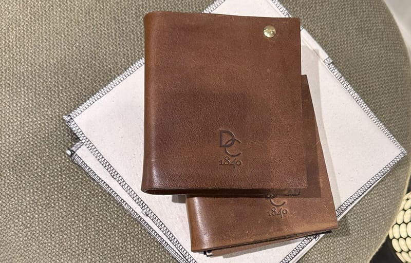 magasin-deco-ajaccio-4