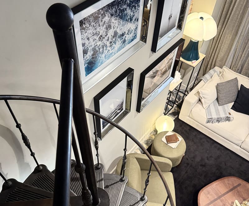 mobilier-decoration-ameublement-canape-boutique-du-cours